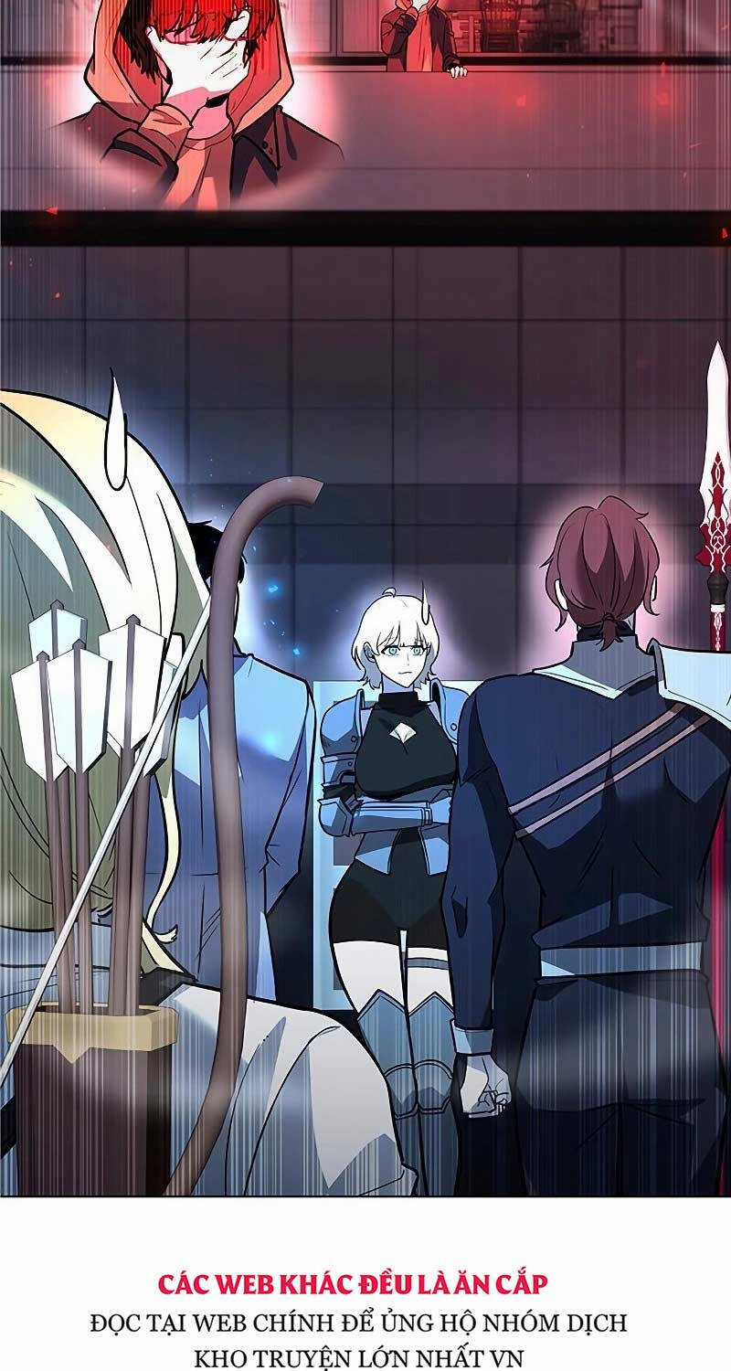 Thợ Tạo Tác Vũ Khí Chapter 33 trang 149