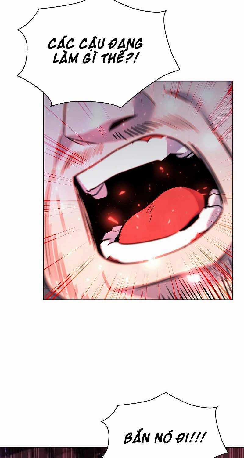 Thợ Tạo Tác Vũ Khí Chapter 33 trang 15