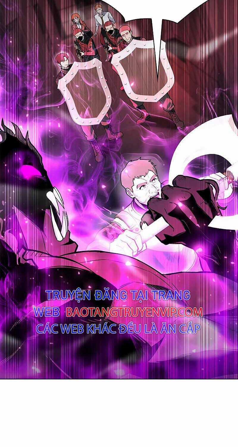 Thợ Tạo Tác Vũ Khí Chapter 33 trang 16