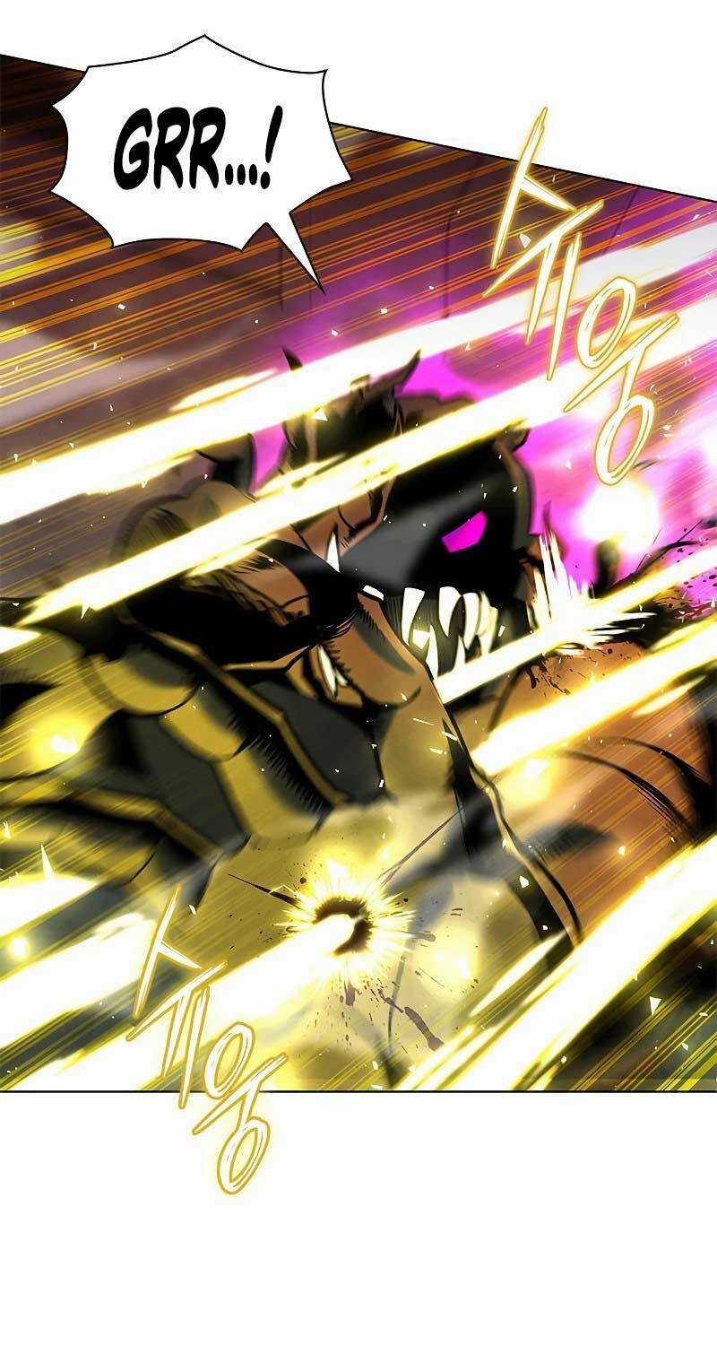 Thợ Tạo Tác Vũ Khí Chapter 33 trang 18