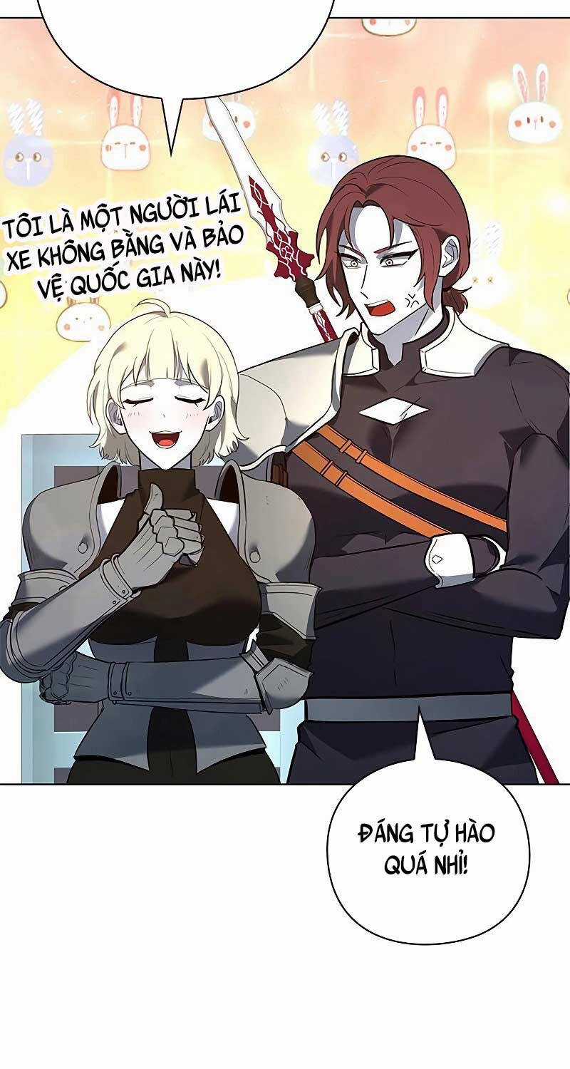 Thợ Tạo Tác Vũ Khí Chapter 33 trang 2