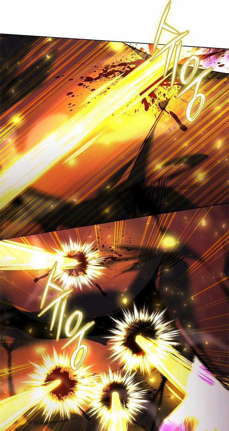 Thợ Tạo Tác Vũ Khí Chapter 33 trang 20