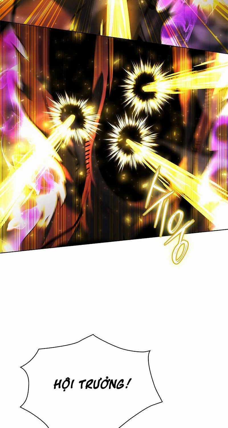 Thợ Tạo Tác Vũ Khí Chapter 33 trang 21