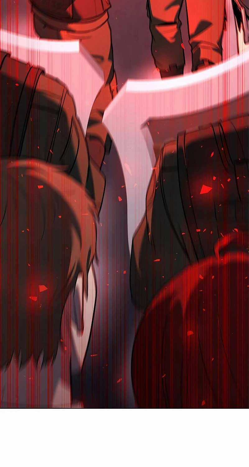 Thợ Tạo Tác Vũ Khí Chapter 33 trang 23