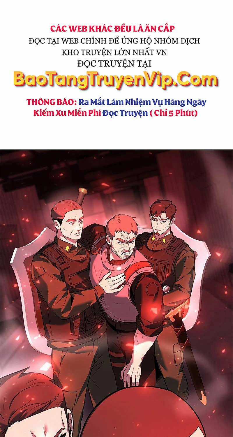 Thợ Tạo Tác Vũ Khí Chapter 33 trang 24