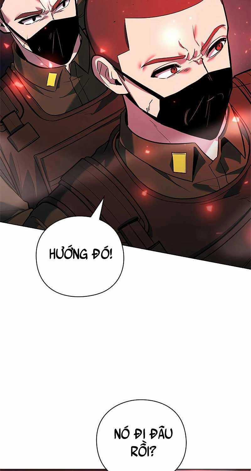 Thợ Tạo Tác Vũ Khí Chapter 33 trang 25