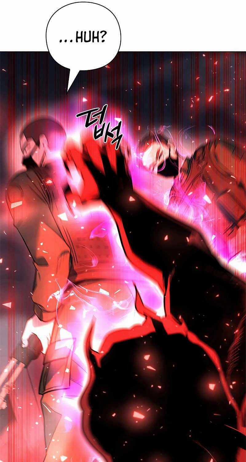 Thợ Tạo Tác Vũ Khí Chapter 33 trang 29