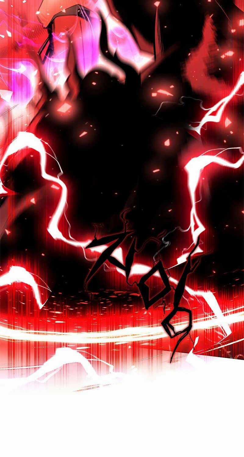 Thợ Tạo Tác Vũ Khí Chapter 33 trang 30