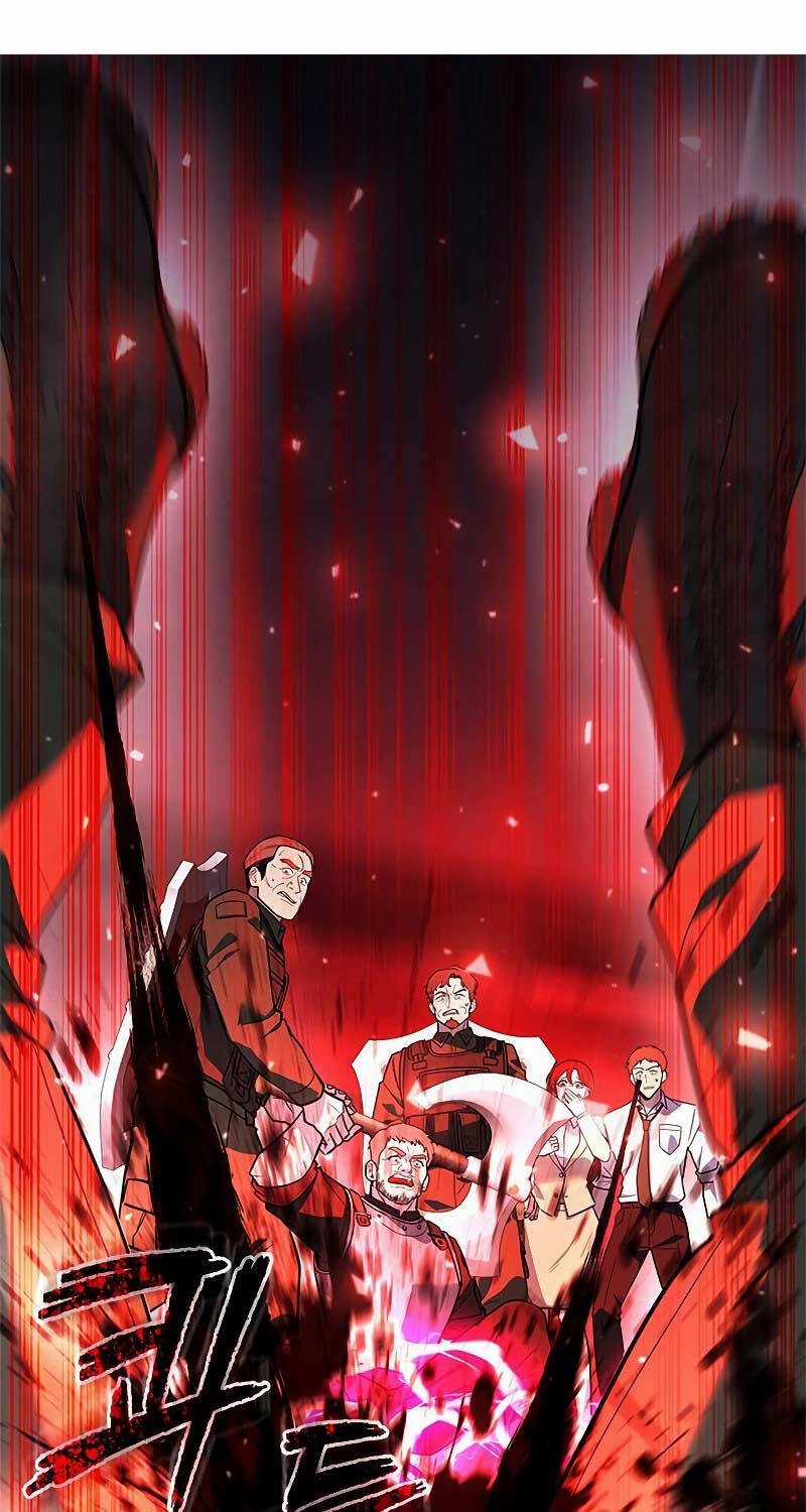 Thợ Tạo Tác Vũ Khí Chapter 33 trang 31