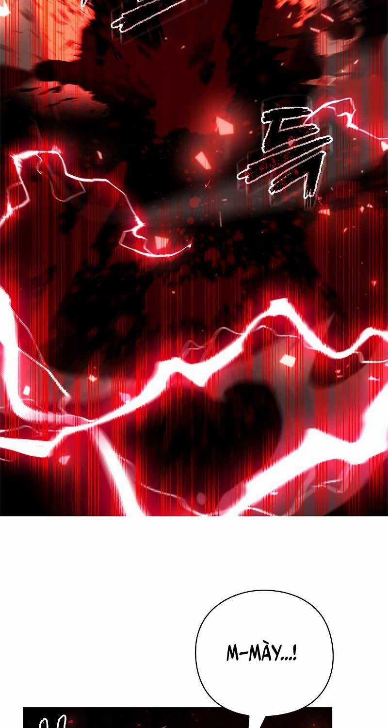 Thợ Tạo Tác Vũ Khí Chapter 33 trang 32