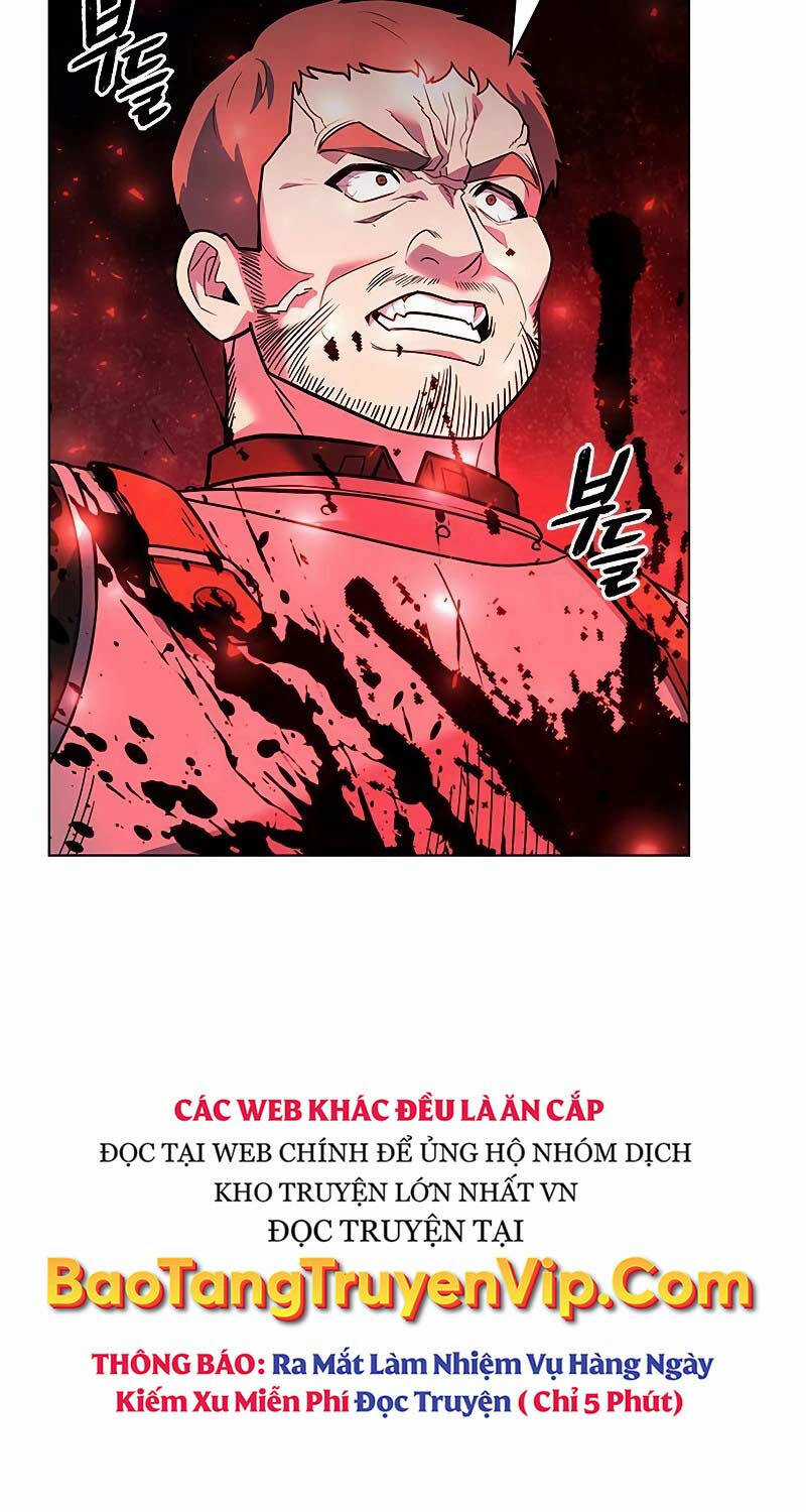 Thợ Tạo Tác Vũ Khí Chapter 33 trang 33