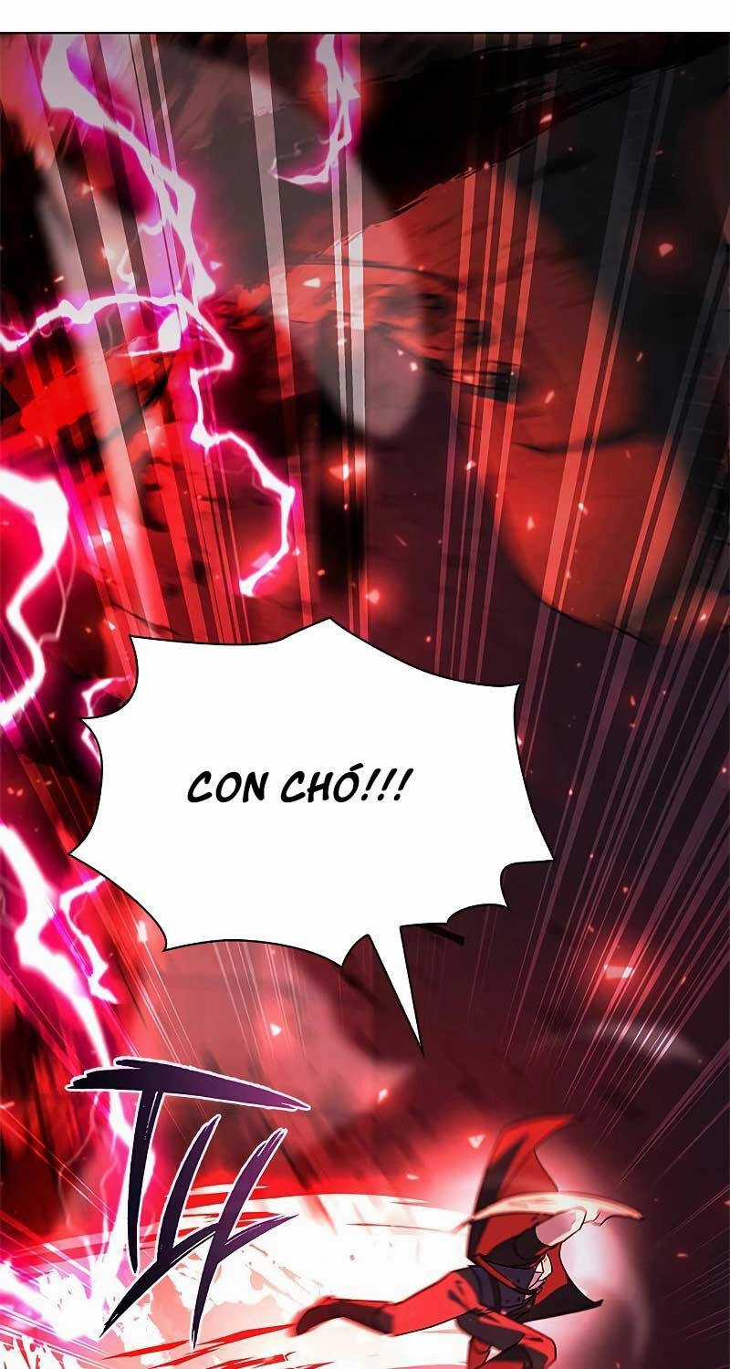 Thợ Tạo Tác Vũ Khí Chapter 33 trang 34