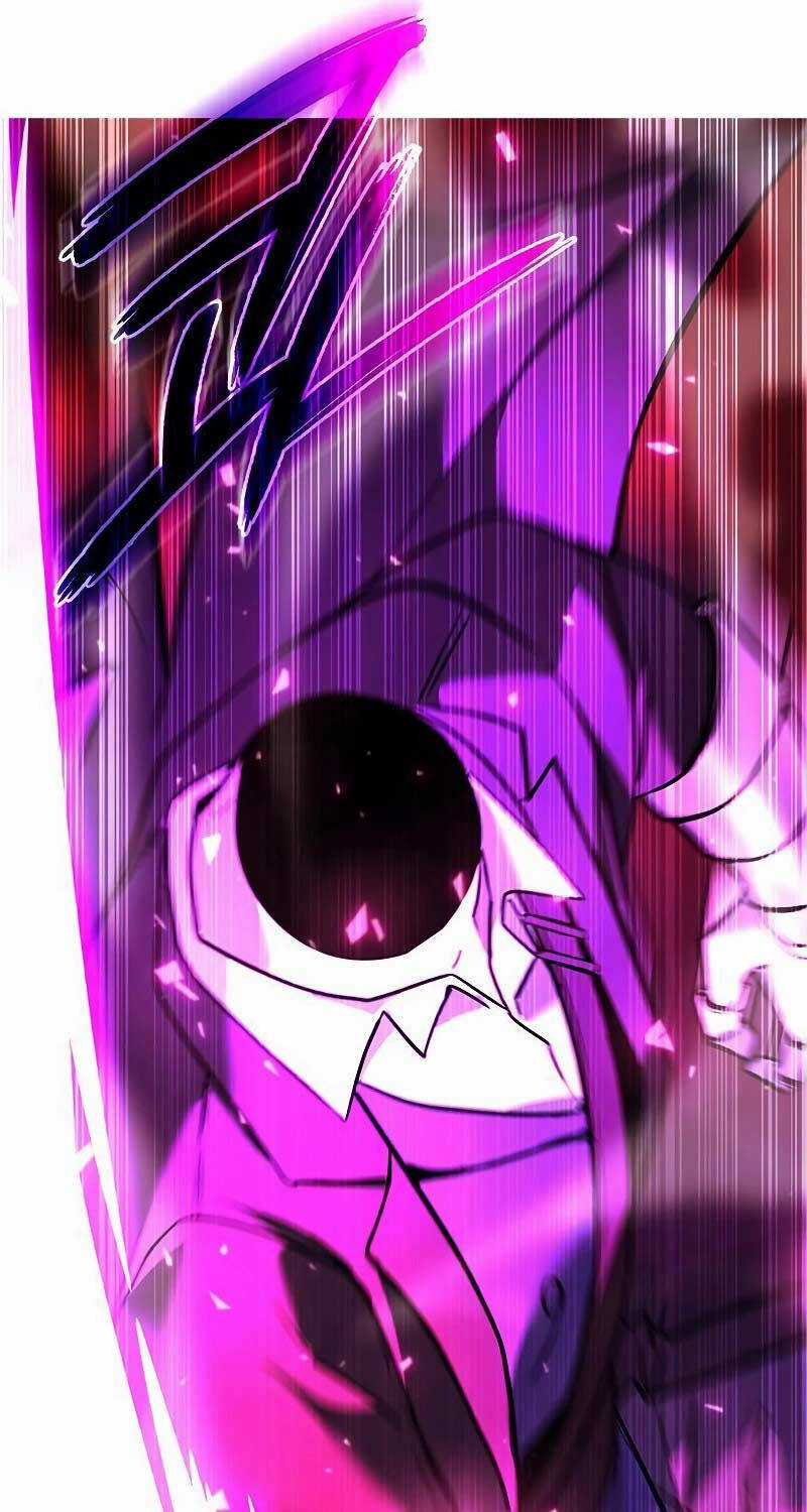 Thợ Tạo Tác Vũ Khí Chapter 33 trang 36