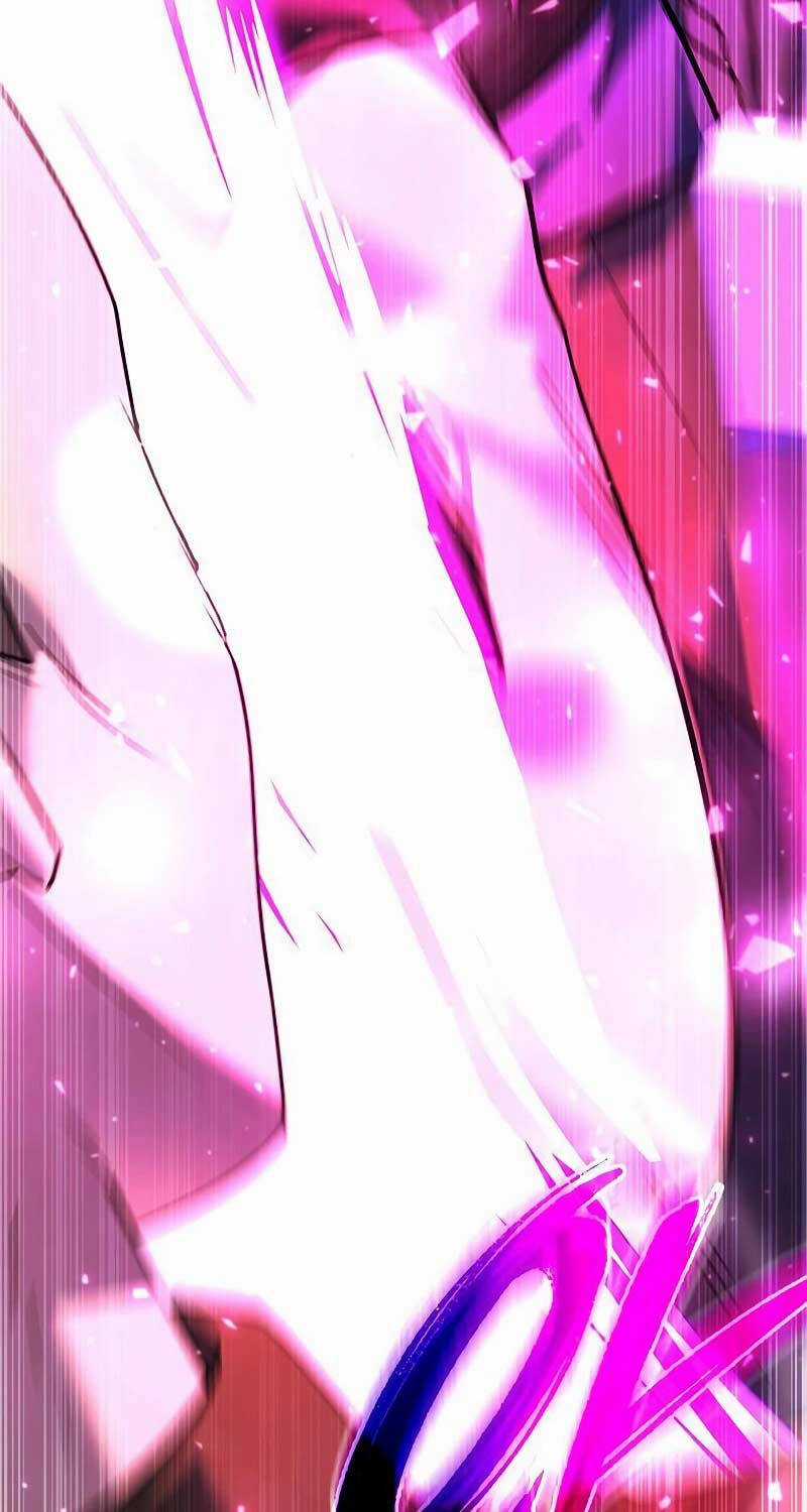 Thợ Tạo Tác Vũ Khí Chapter 33 trang 37