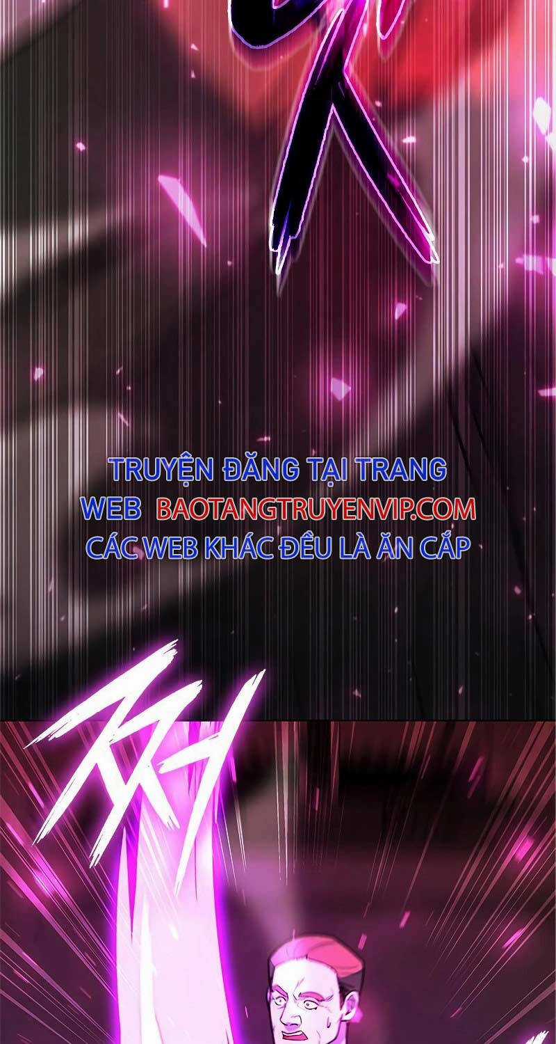 Thợ Tạo Tác Vũ Khí Chapter 33 trang 38