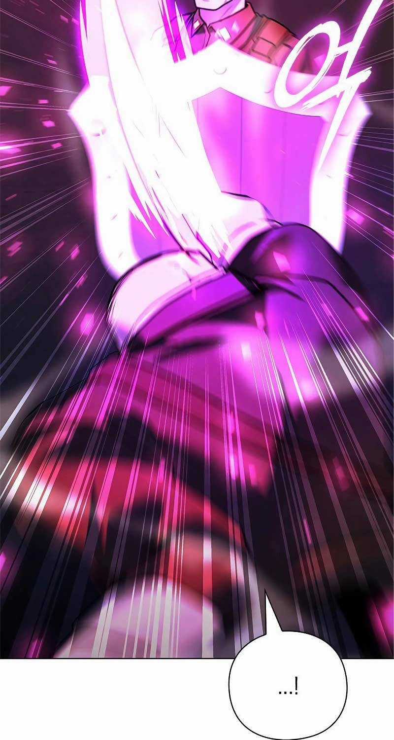 Thợ Tạo Tác Vũ Khí Chapter 33 trang 39