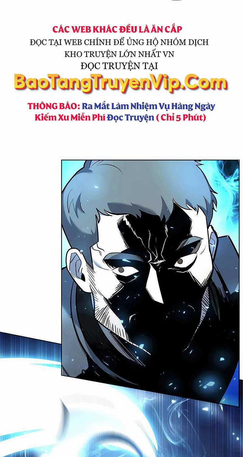 Thợ Tạo Tác Vũ Khí Chapter 33 trang 40