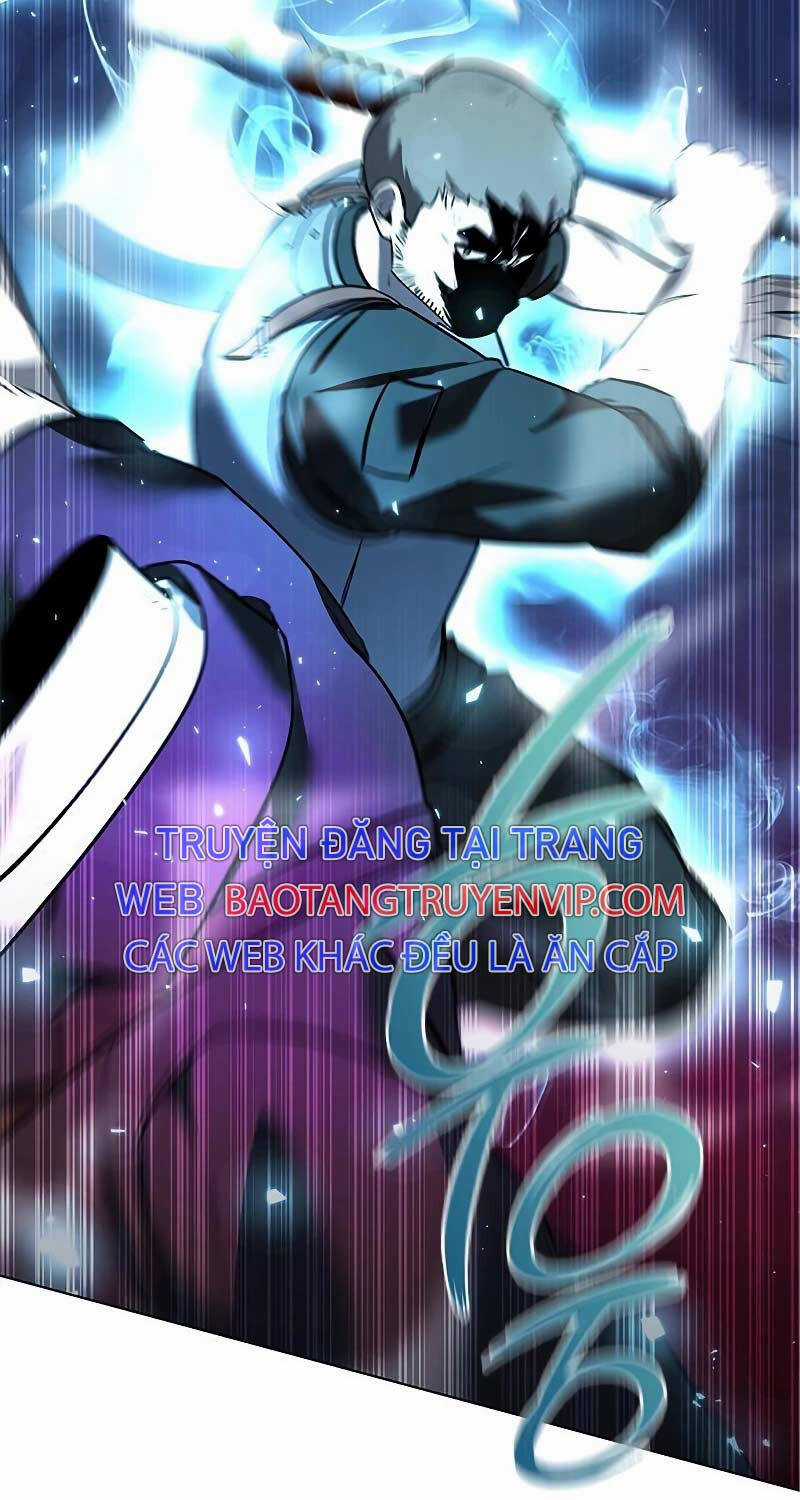 Thợ Tạo Tác Vũ Khí Chapter 33 trang 41