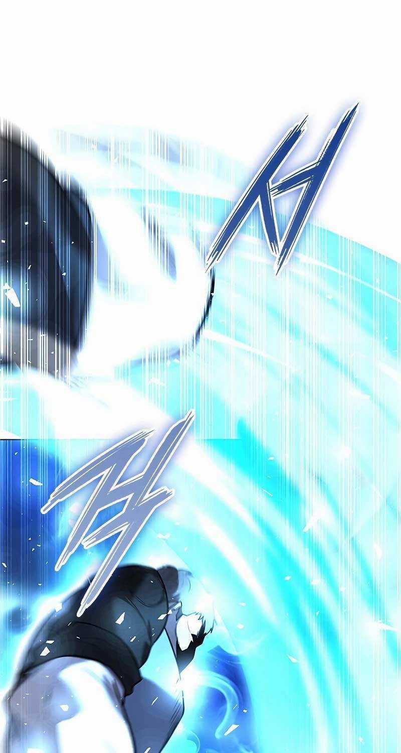 Thợ Tạo Tác Vũ Khí Chapter 33 trang 42