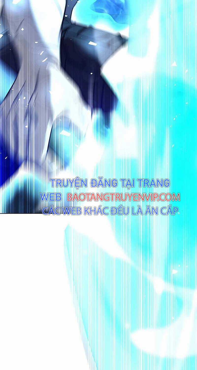 Thợ Tạo Tác Vũ Khí Chapter 33 trang 43