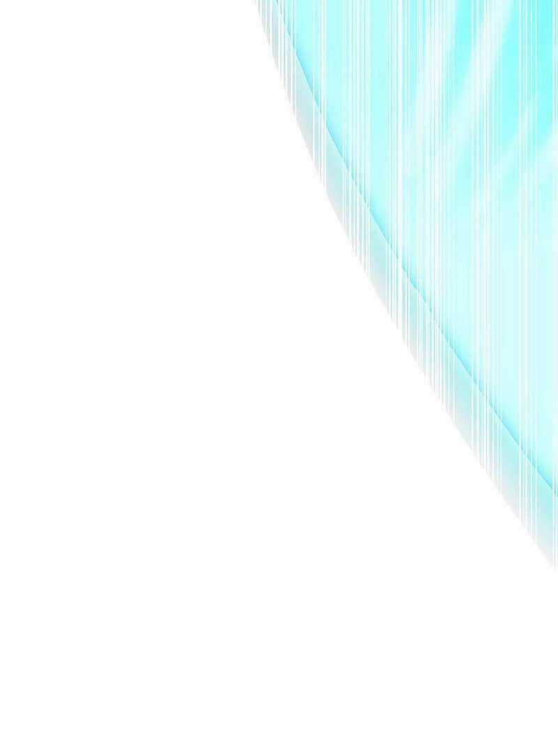 Thợ Tạo Tác Vũ Khí Chapter 33 trang 44