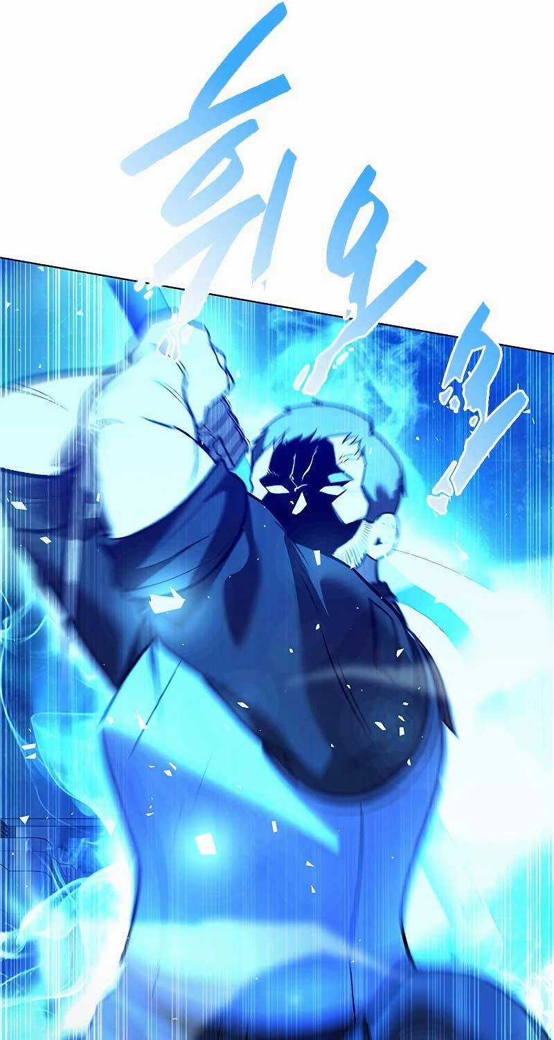 Thợ Tạo Tác Vũ Khí Chapter 33 trang 45