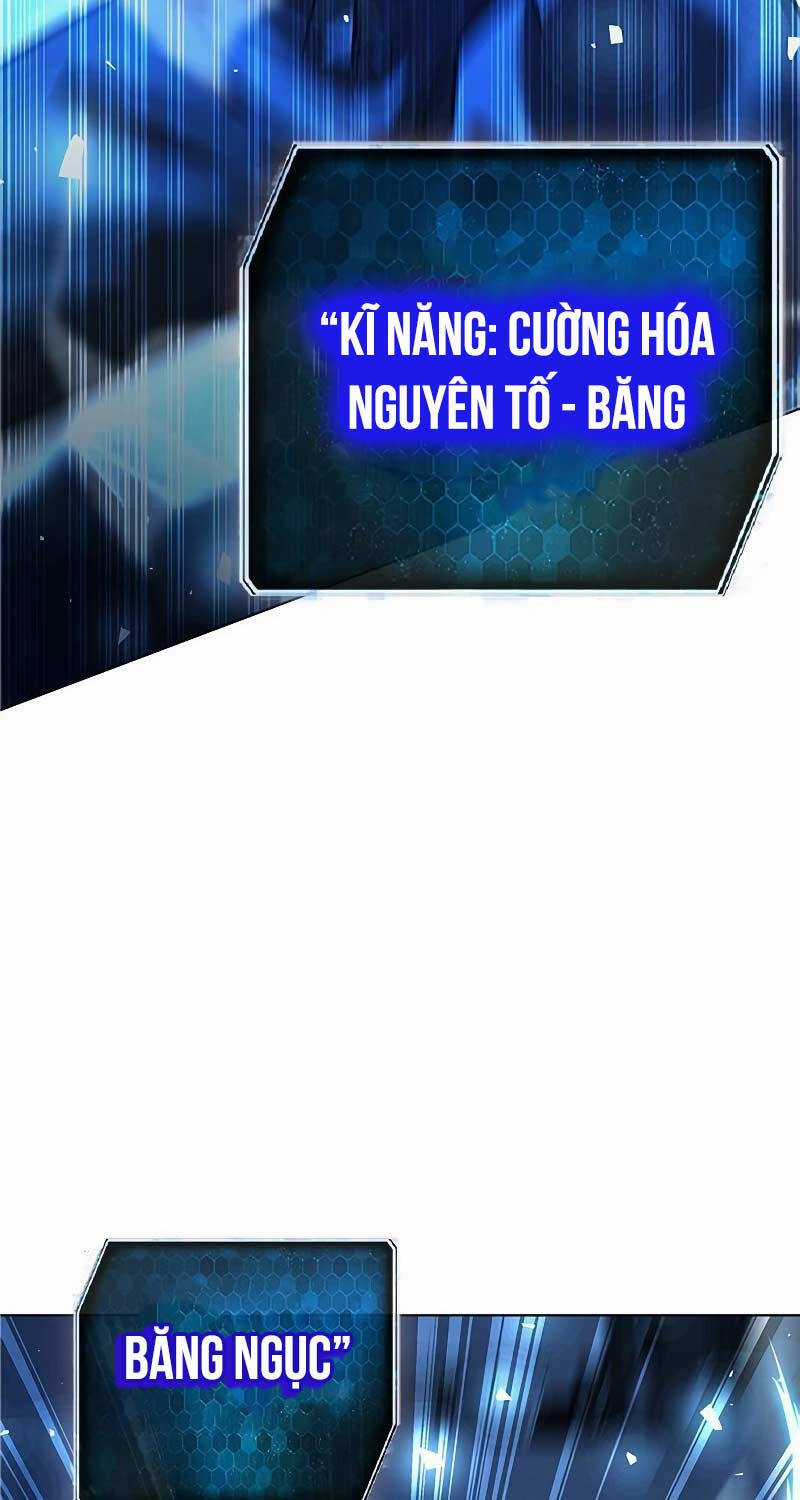 Thợ Tạo Tác Vũ Khí Chapter 33 trang 46