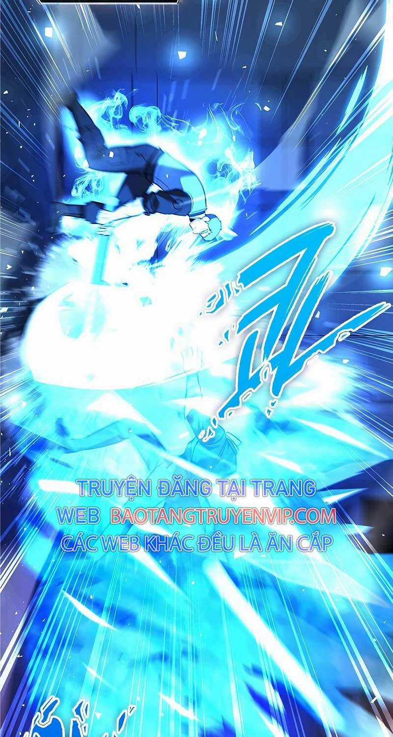 Thợ Tạo Tác Vũ Khí Chapter 33 trang 47