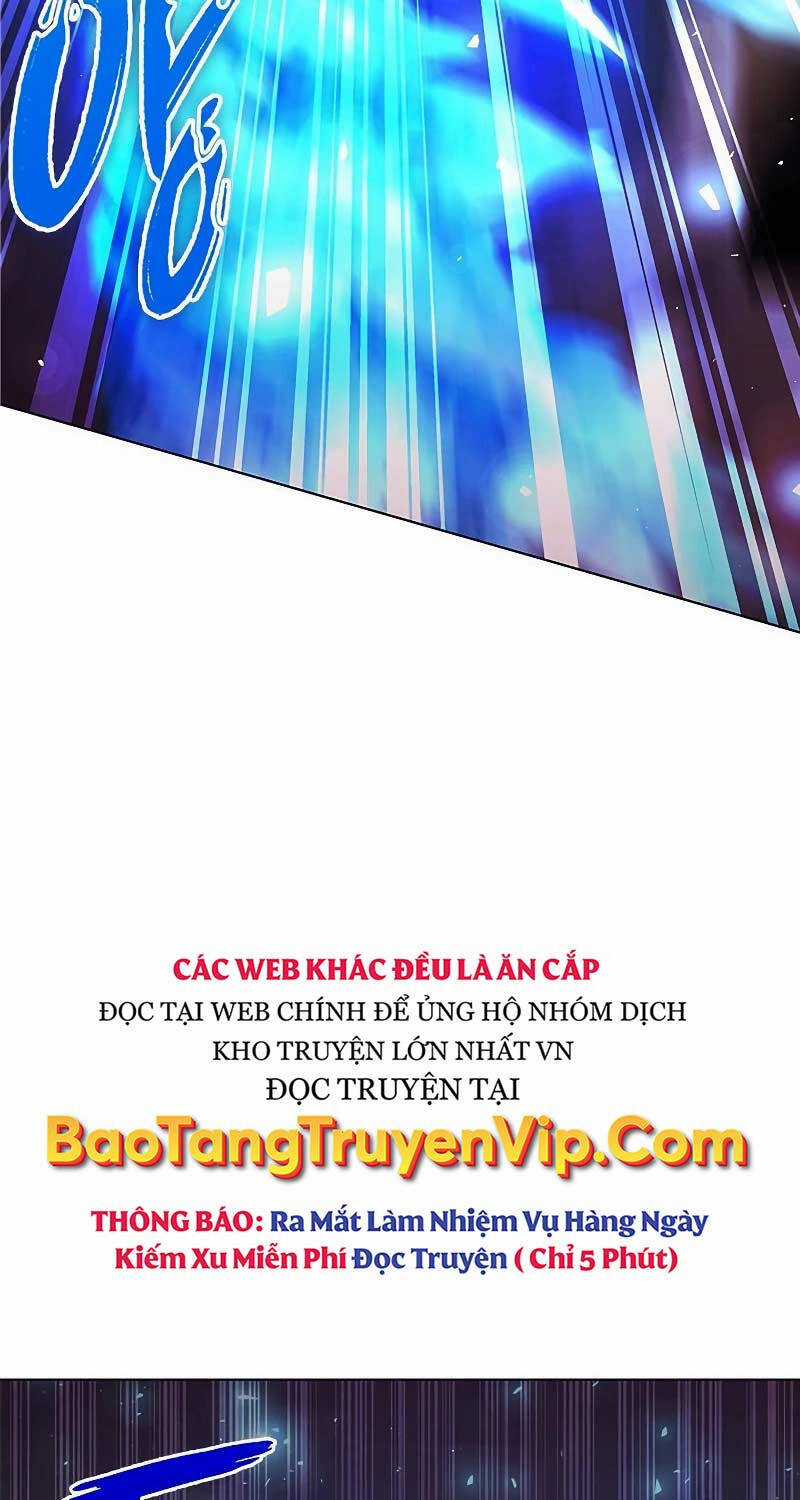 Thợ Tạo Tác Vũ Khí Chapter 33 trang 48