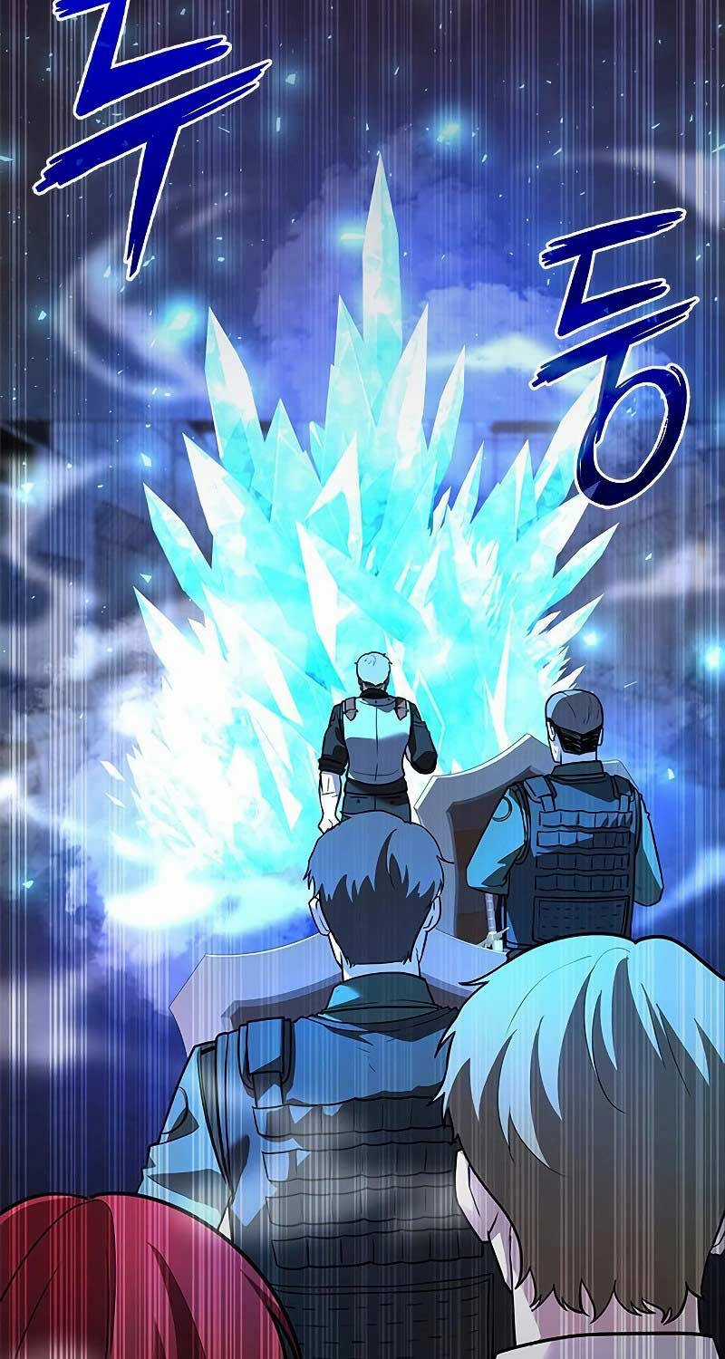 Thợ Tạo Tác Vũ Khí Chapter 33 trang 49