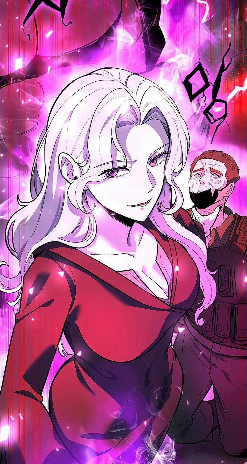 Thợ Tạo Tác Vũ Khí Chapter 33 trang 52