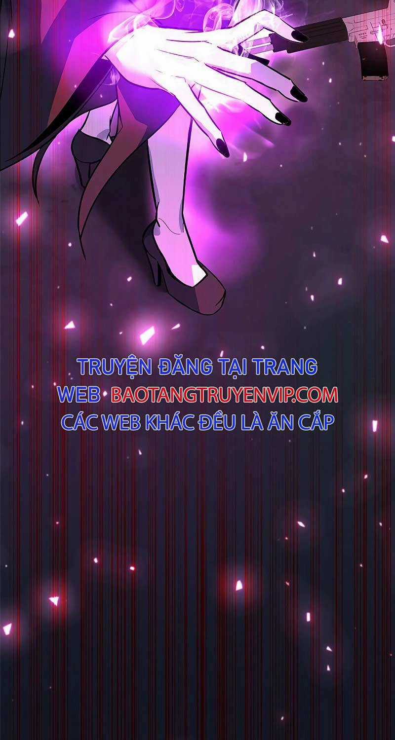 Thợ Tạo Tác Vũ Khí Chapter 33 trang 53