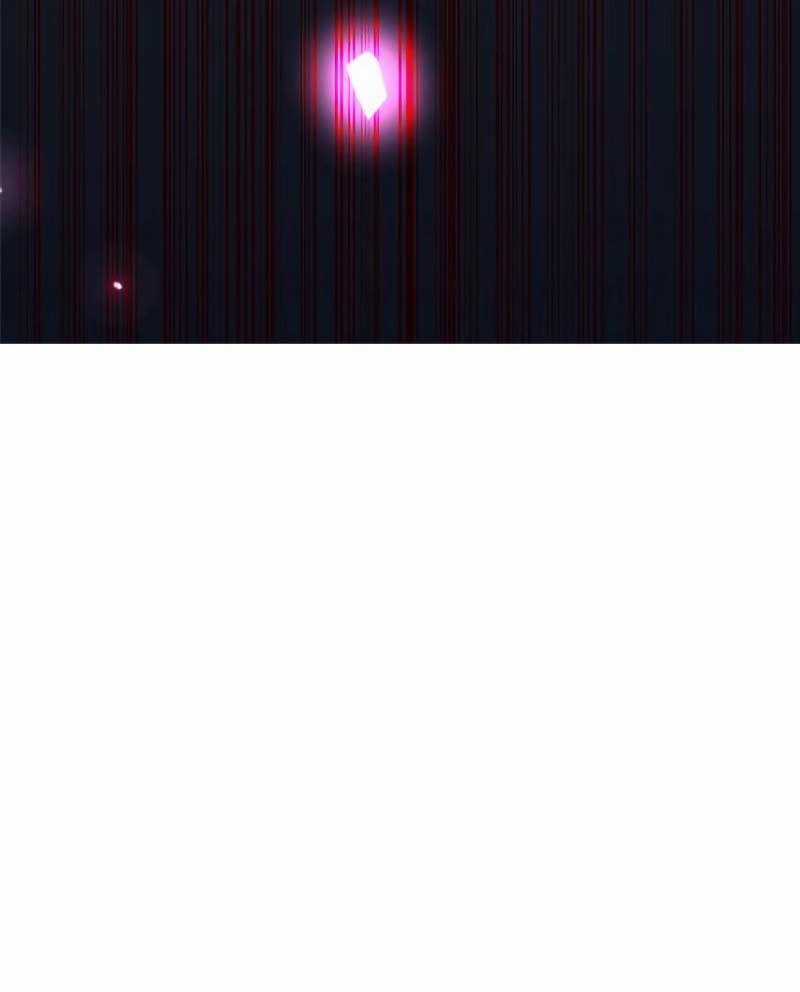 Thợ Tạo Tác Vũ Khí Chapter 33 trang 54