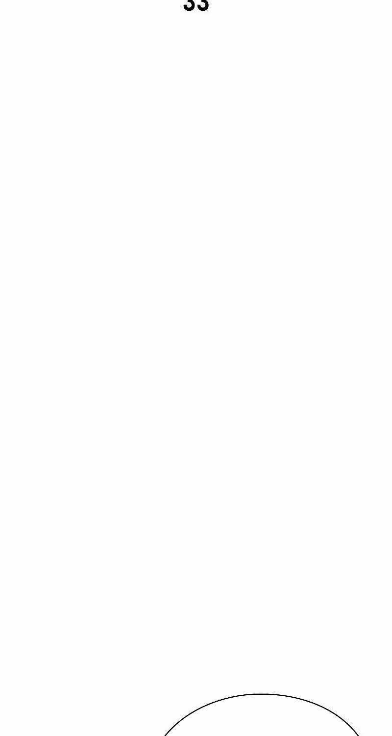 Thợ Tạo Tác Vũ Khí Chapter 33 trang 56