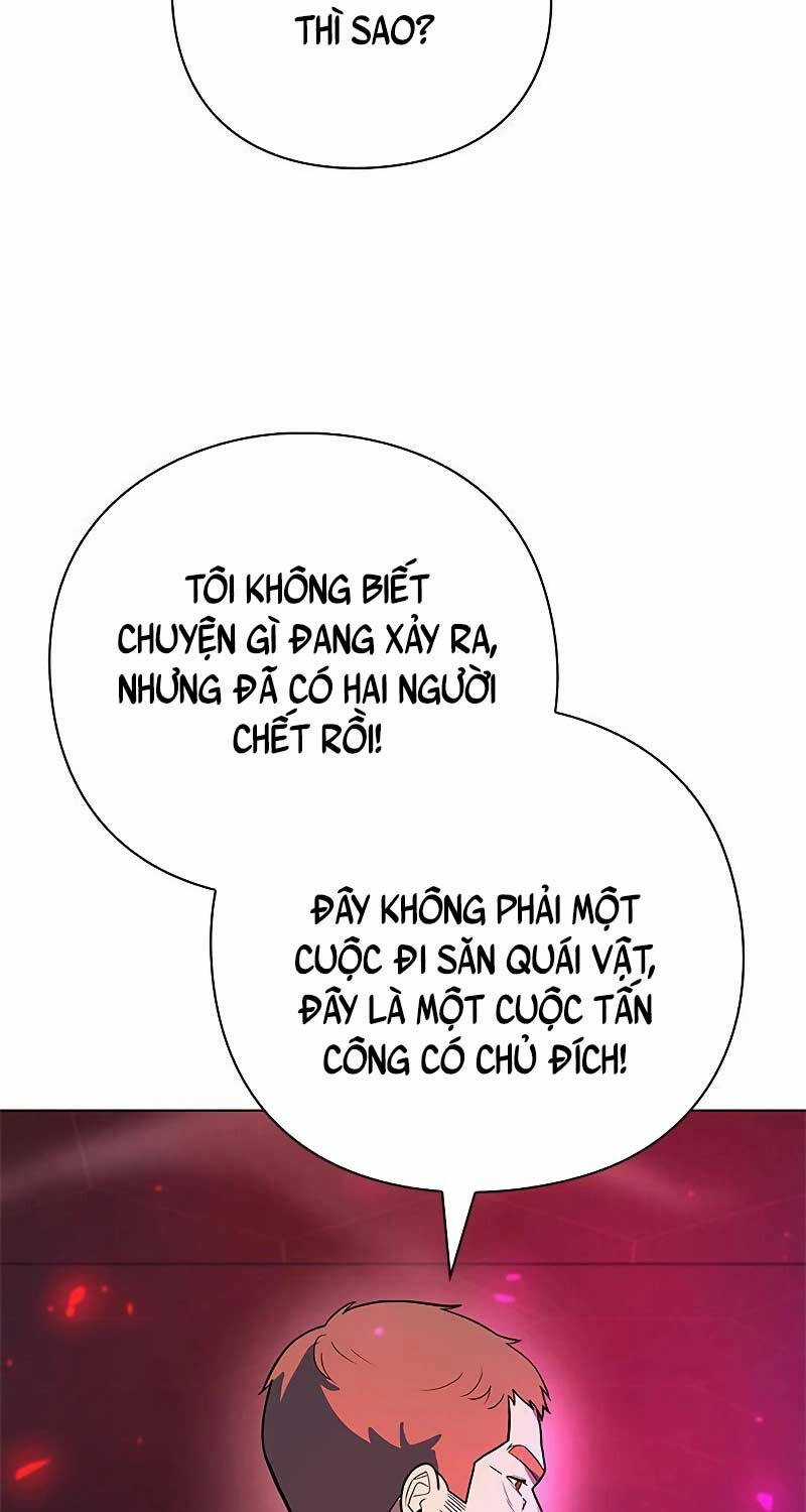 Thợ Tạo Tác Vũ Khí Chapter 33 trang 58