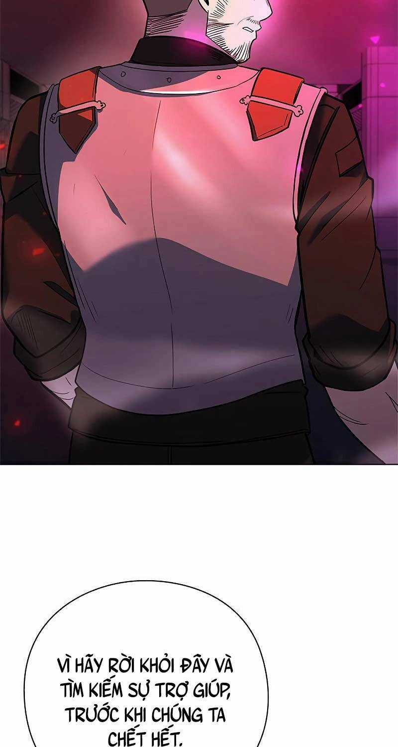 Thợ Tạo Tác Vũ Khí Chapter 33 trang 59