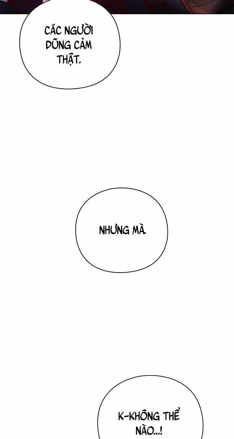 Thợ Tạo Tác Vũ Khí Chapter 33 trang 62