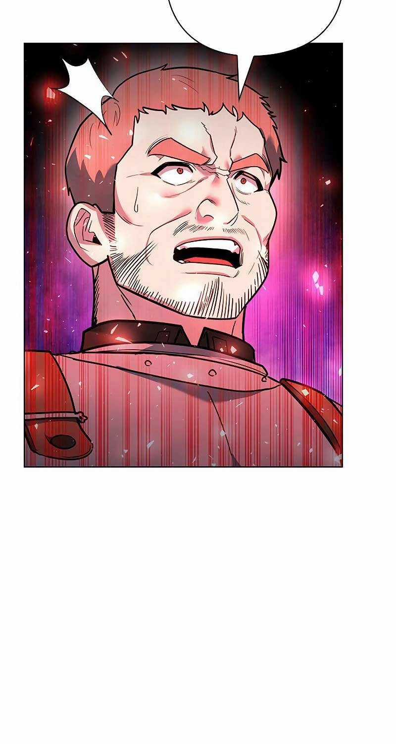 Thợ Tạo Tác Vũ Khí Chapter 33 trang 63