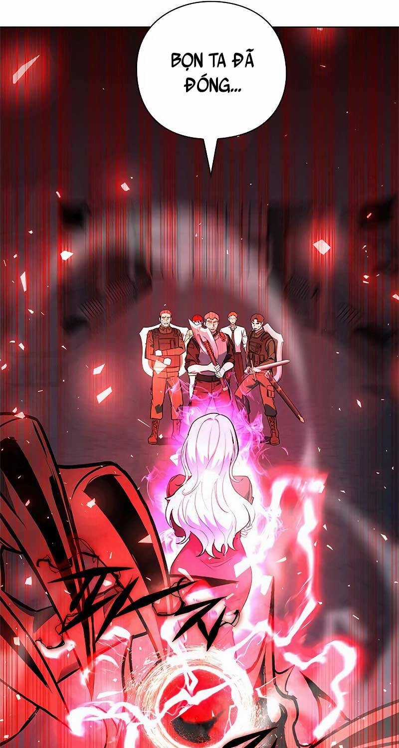 Thợ Tạo Tác Vũ Khí Chapter 33 trang 65