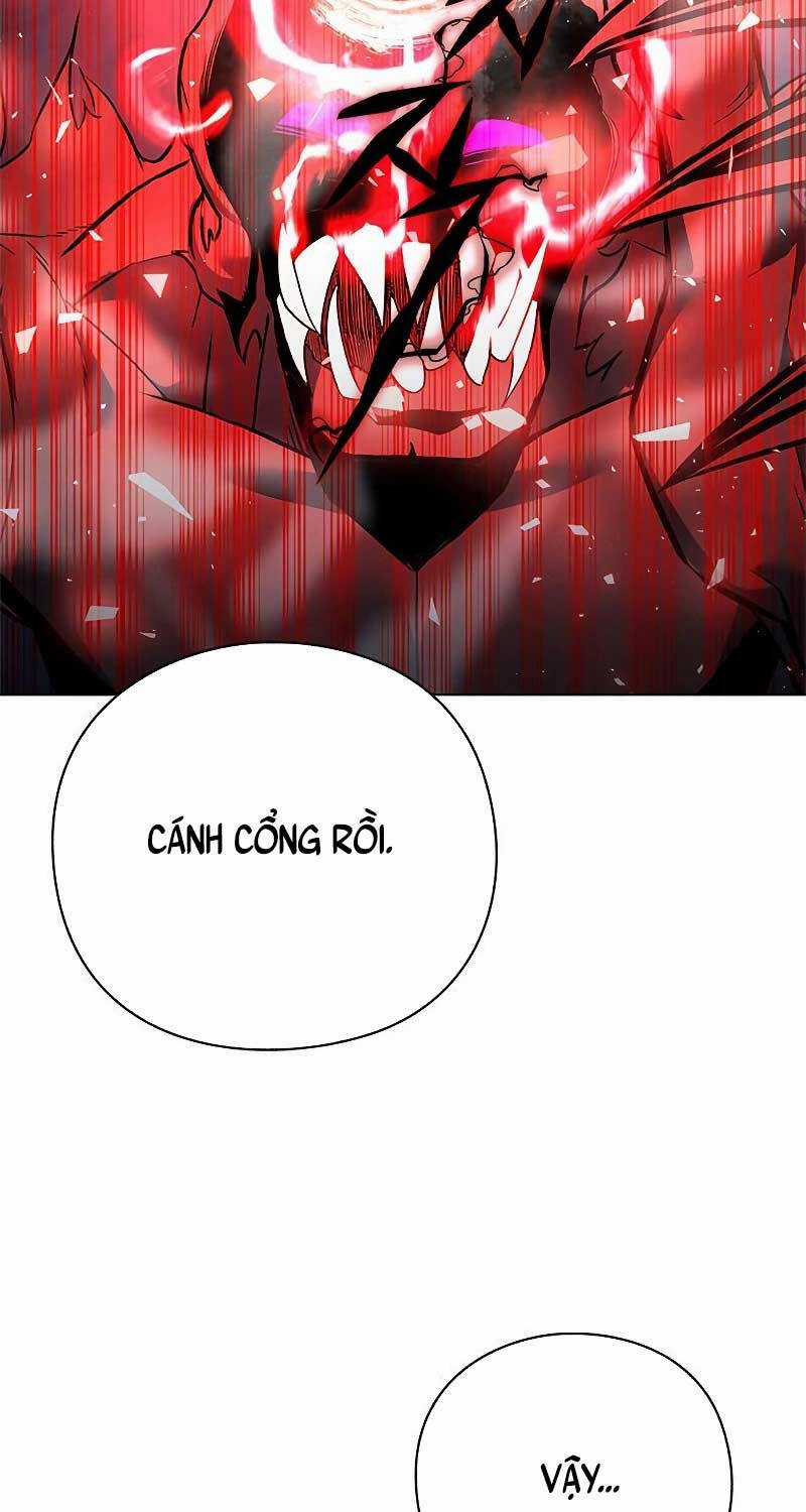 Thợ Tạo Tác Vũ Khí Chapter 33 trang 66