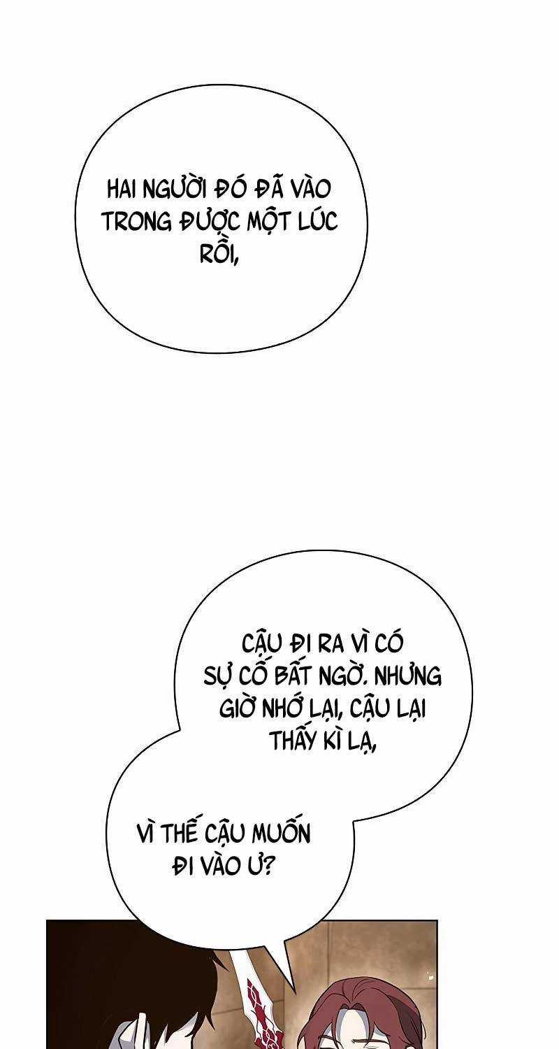 Thợ Tạo Tác Vũ Khí Chapter 33 trang 68