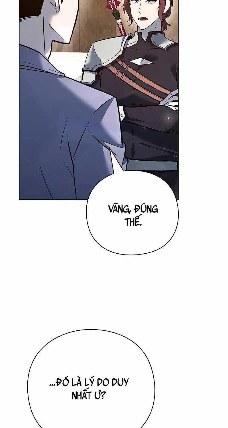 Thợ Tạo Tác Vũ Khí Chapter 33 trang 69