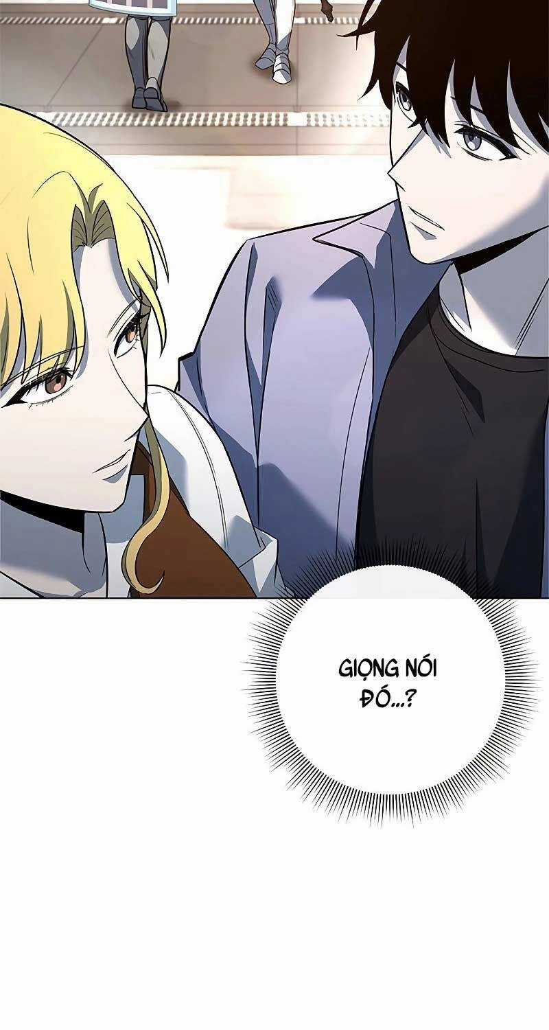 Thợ Tạo Tác Vũ Khí Chapter 33 trang 7