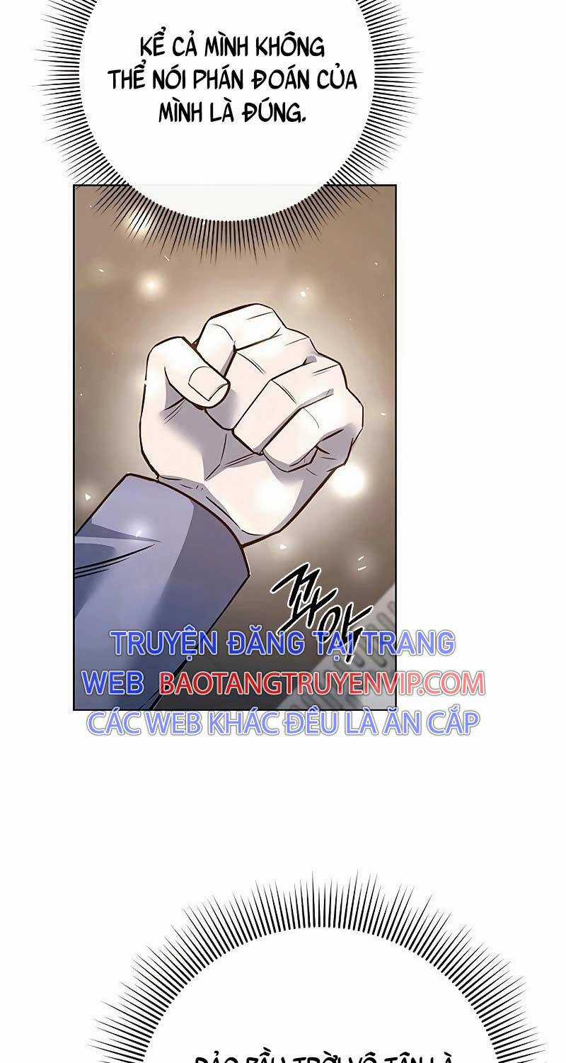 Thợ Tạo Tác Vũ Khí Chapter 33 trang 72