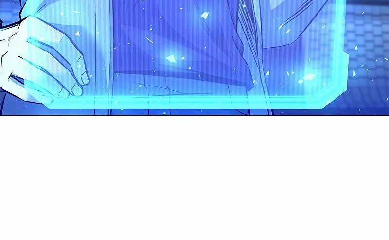 Thợ Tạo Tác Vũ Khí Chapter 33 trang 74