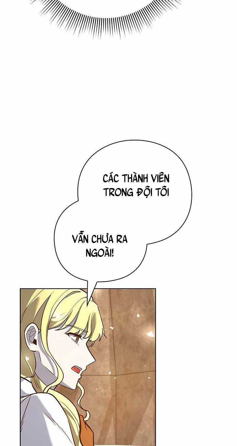 Thợ Tạo Tác Vũ Khí Chapter 33 trang 76