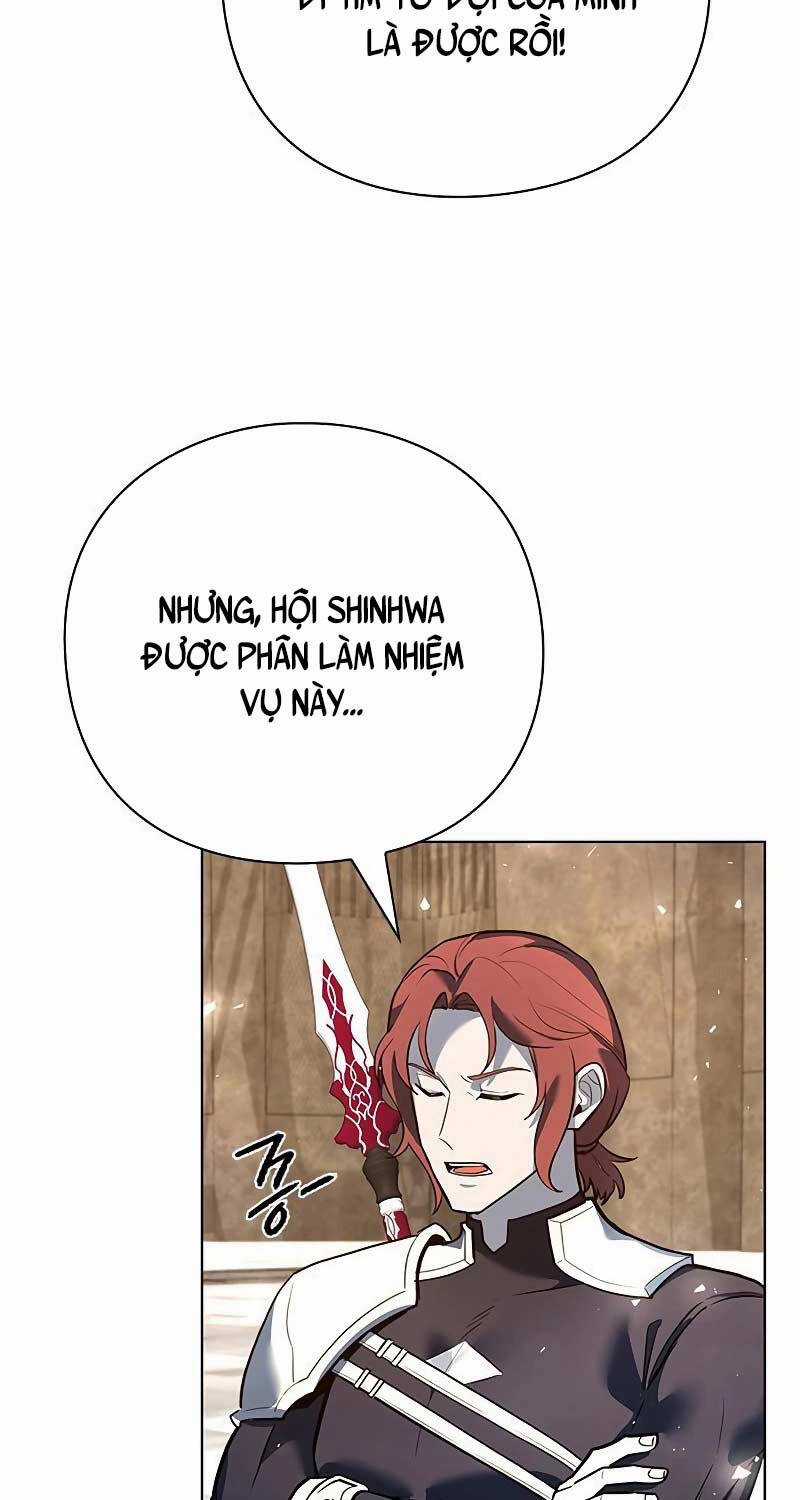 Thợ Tạo Tác Vũ Khí Chapter 33 trang 78