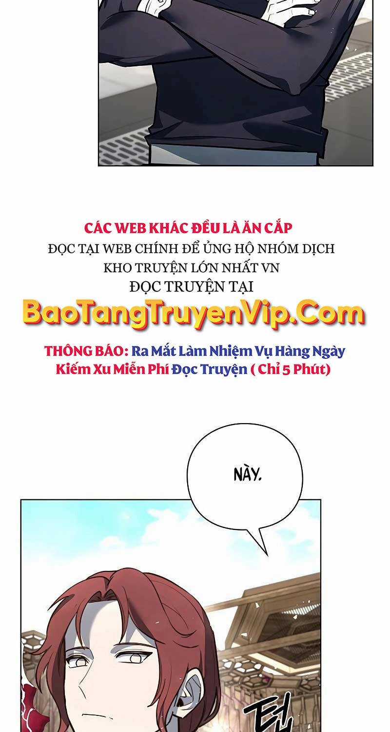 Thợ Tạo Tác Vũ Khí Chapter 33 trang 79