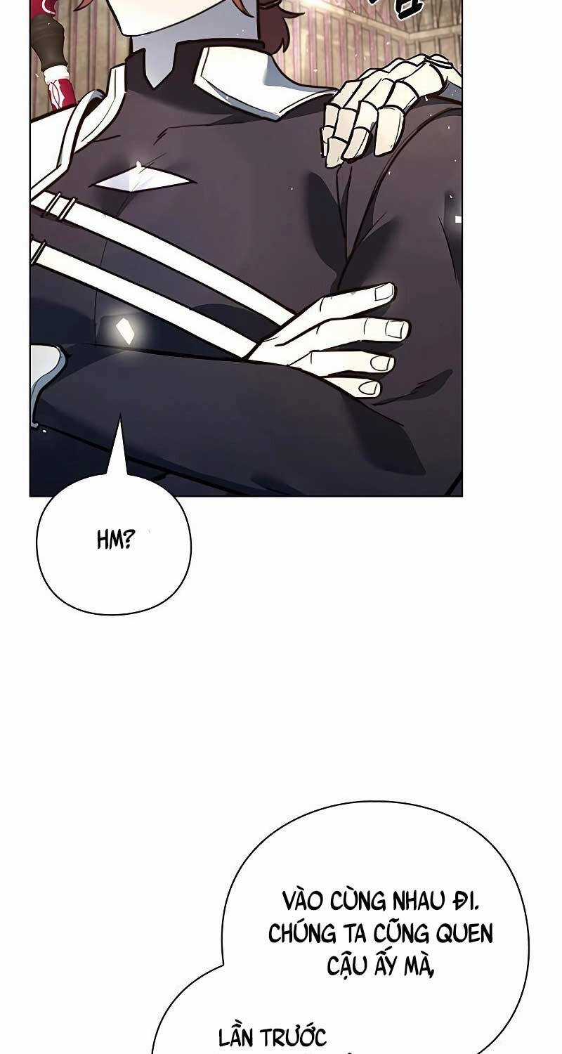 Thợ Tạo Tác Vũ Khí Chapter 33 trang 80