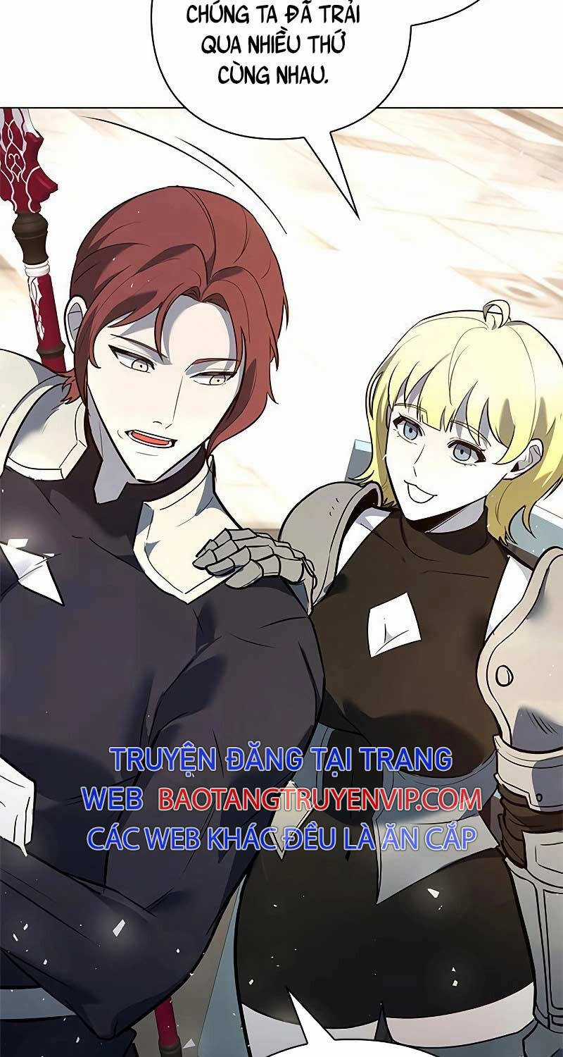 Thợ Tạo Tác Vũ Khí Chapter 33 trang 81